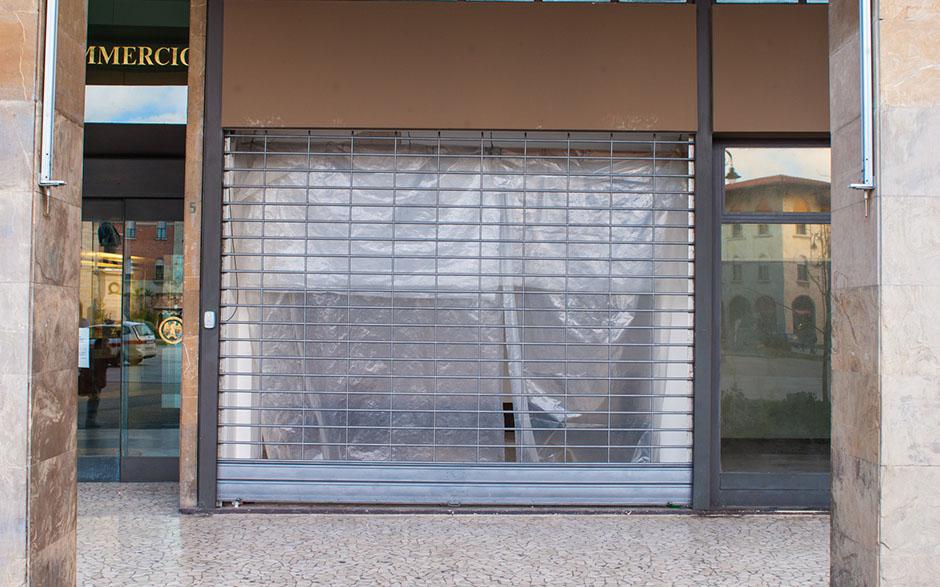 magasin de rideaux Saint-Maur-des-Fossés