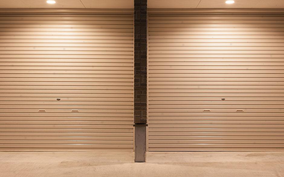 volet roulant pvc Créteil