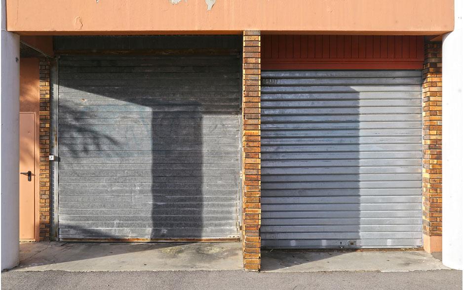 magasin de rideaux Saint-Maur-des-Fossés