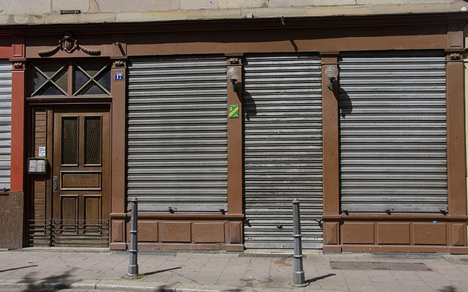 magasin de rideaux Saint-Maur-des-Fossés